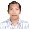 Lord Salas