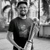 Amit Shirbhate