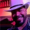 Victor Vasquez