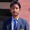 Khushal Singh