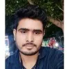 Sharan