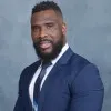 Venel Pamphile
