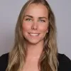 Katie Rolicheck