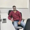 Sourabh Padiyar