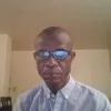 Emmanuel Asomah