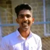 Vishal Dabhade