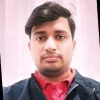 Rajeev Kumar