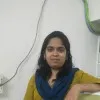 revati khurjekar