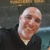 Scott Jampole