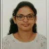 MARIAMOL SAJI