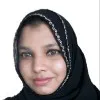 Shahjahan Khan