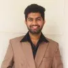 Sudeep Kumar