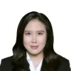Debby Debora Yunggawibowo