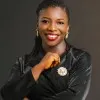 Rebecca Ogbonna