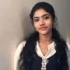 Charupriya Sivakumar