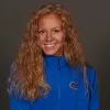 Annette Schultz