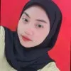 Intan MAULIDDINA HADI