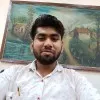 Arpan saha