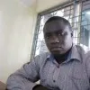 Joseph kiphizi