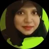 Ambreen Irfan