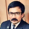 MUHAMMAD TAHIR ZAHID SANA ULLAH ADVOCATE