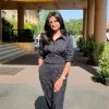 Shraddha Gaikwad