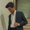 Yash Panchal