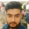 Krupasindhu Panda