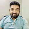 Mahesh Tathe