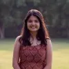 Rachita Khuntia