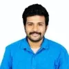 Bala Aravind