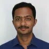Anurag Jakki