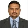 syed rayees ahmed