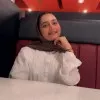 Navneet Kaur