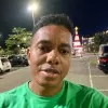 Tiago Rodrigues