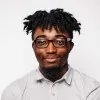 Nasir Henry