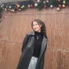 Melis Erdoğan