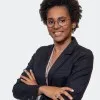 DJenane Dias