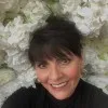 Susan Conner