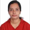 Rukmini Rathod