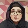 Sidra Arshad