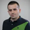 Milos Folic