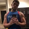 Aaron Adams