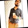 Taha Khanzada