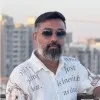 Nikhilesh Chauhan