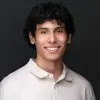 Brandon Reyes