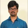 Chittam Mohan