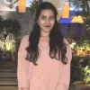 Vani Kumar