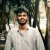 Abhi Ediga