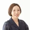 Soyoung Bae